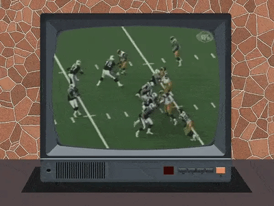 The year startups took over the Super Bowl